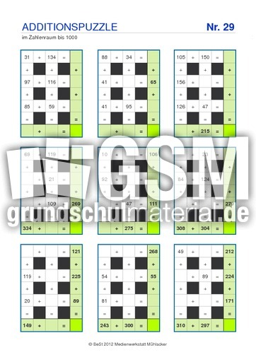 ZR1000Additionspuzzle 29.pdf